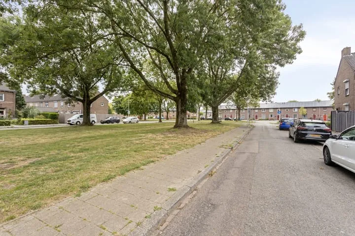 Bethlehemweg 40 Maastricht thumbnail 32