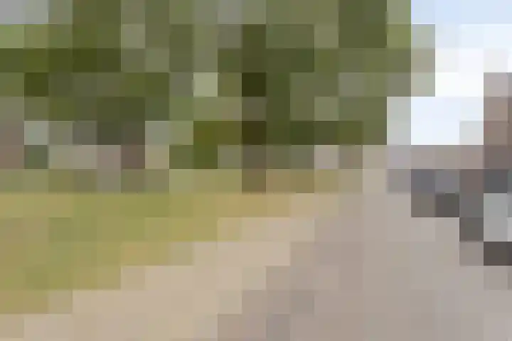 Bethlehemweg 40 Maastricht thumbnail 32