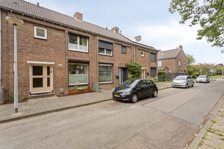 Bethlehemweg 40 Maastricht thumbnail 34