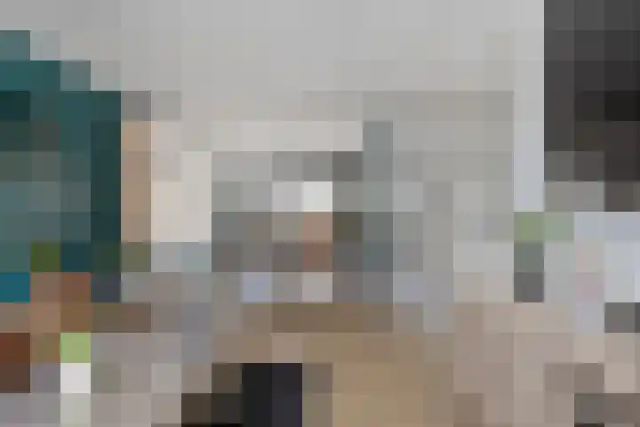 Bethlehemweg 40 Oostvoorne thumbnail 14