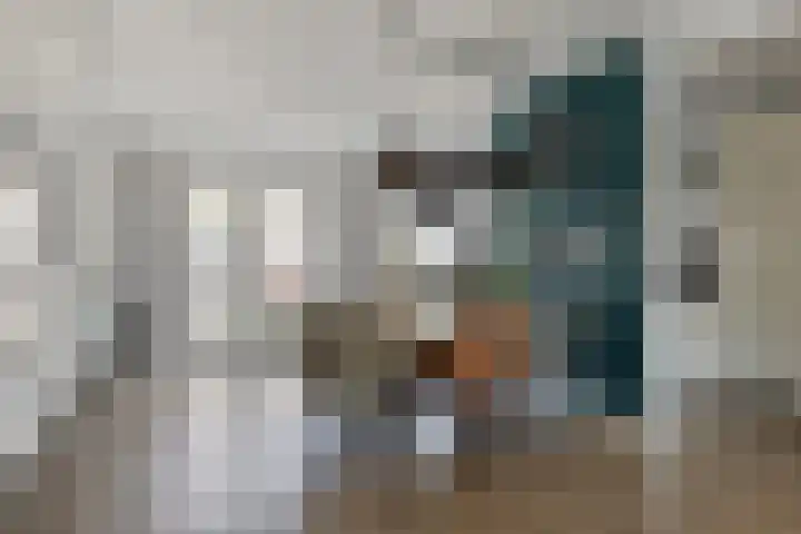 Bethlehemweg 40 Oostvoorne thumbnail 15