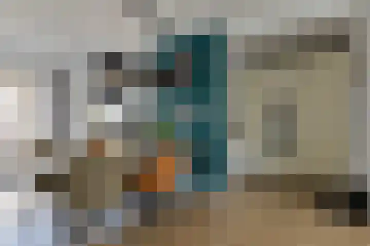 Bethlehemweg 40 Oostvoorne thumbnail 16