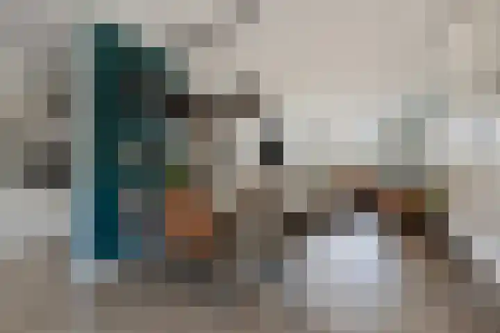 Bethlehemweg 40 Oostvoorne thumbnail 17