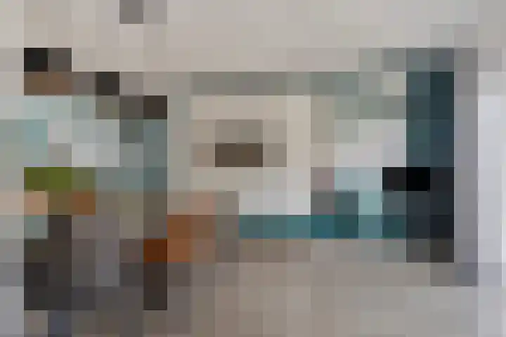 Bethlehemweg 40 Oostvoorne thumbnail 19