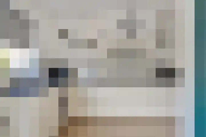 Bethlehemweg 40 Oostvoorne thumbnail 21