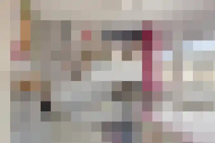 Bethlehemweg 40 Oostvoorne thumbnail 24