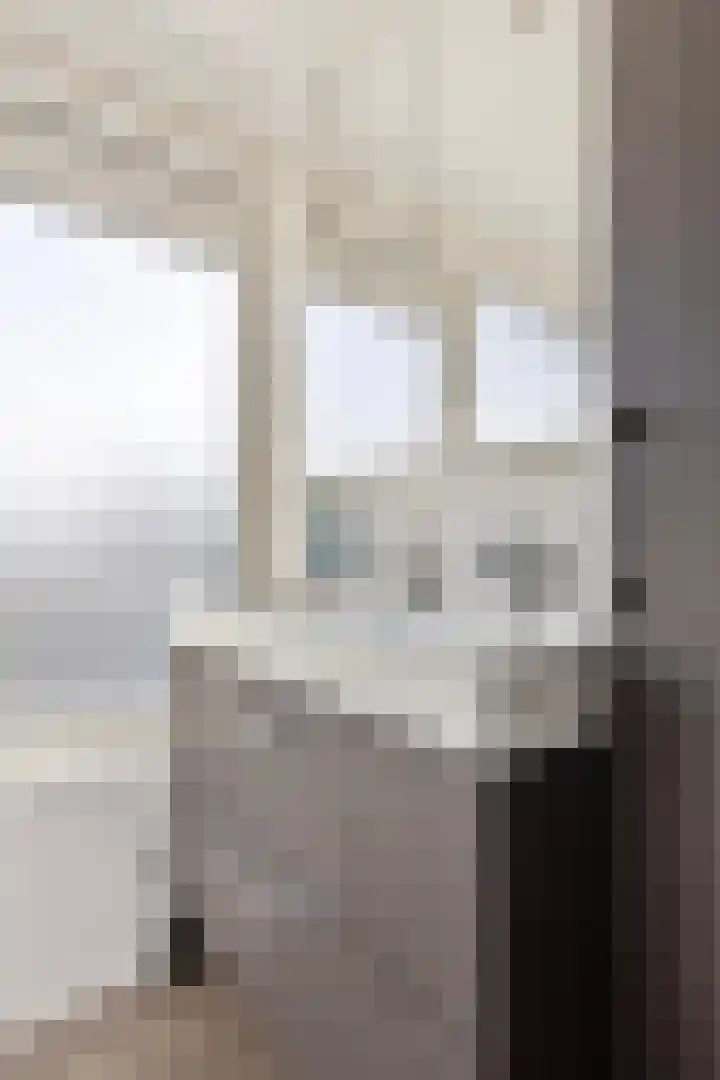 Bethlehemweg 40 Oostvoorne thumbnail 29
