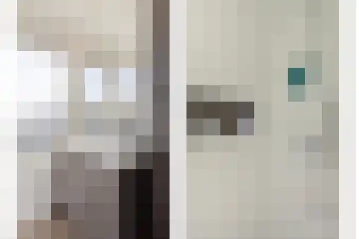 Bethlehemweg 40 Oostvoorne thumbnail 30
