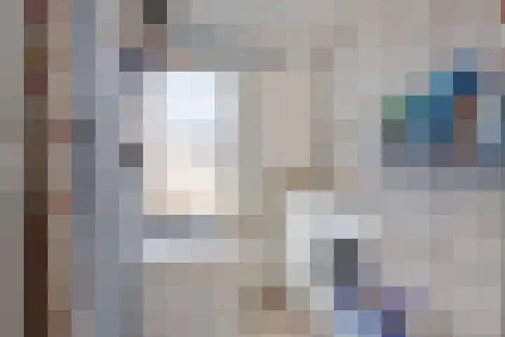 Bethlehemweg 40 Oostvoorne thumbnail 31