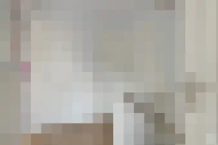 Bethlehemweg 40 Oostvoorne thumbnail 33