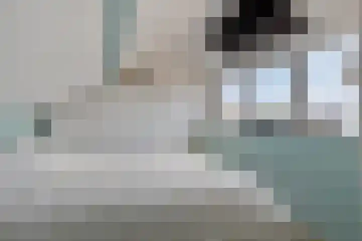 Bethlehemweg 40 Oostvoorne thumbnail 34