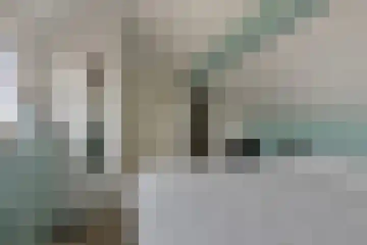 Bethlehemweg 40 Oostvoorne thumbnail 35