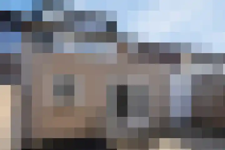 Bethlehemweg 40 Oostvoorne thumbnail 36