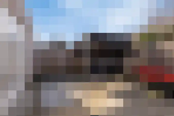 Bethlehemweg 40 Oostvoorne thumbnail 37