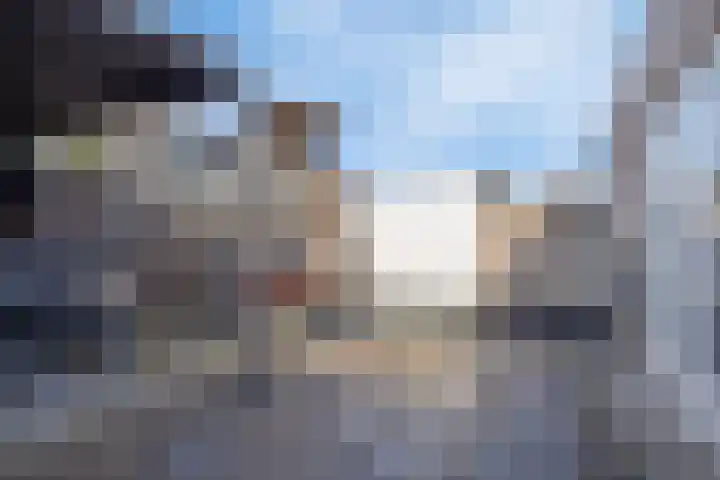 Bethlehemweg 40 Oostvoorne thumbnail 38