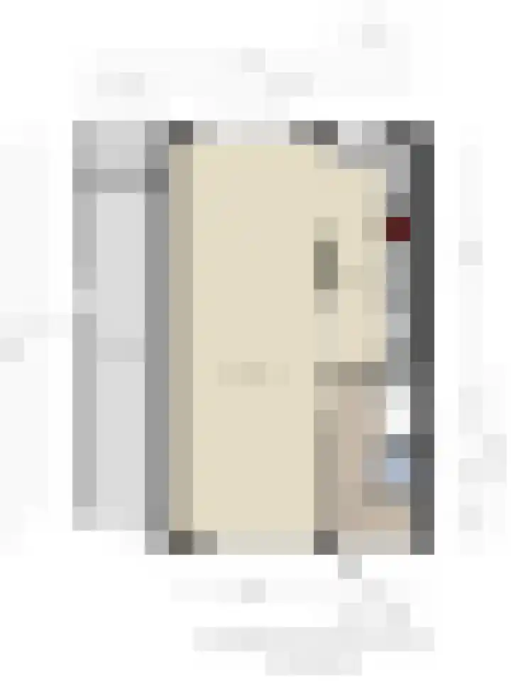 Bethlehemweg 40 Oostvoorne thumbnail 39