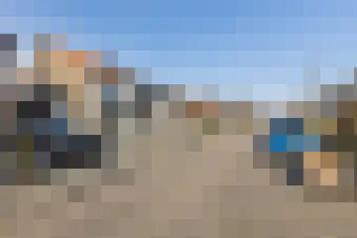 Bethlehemweg 40 Oostvoorne thumbnail 4