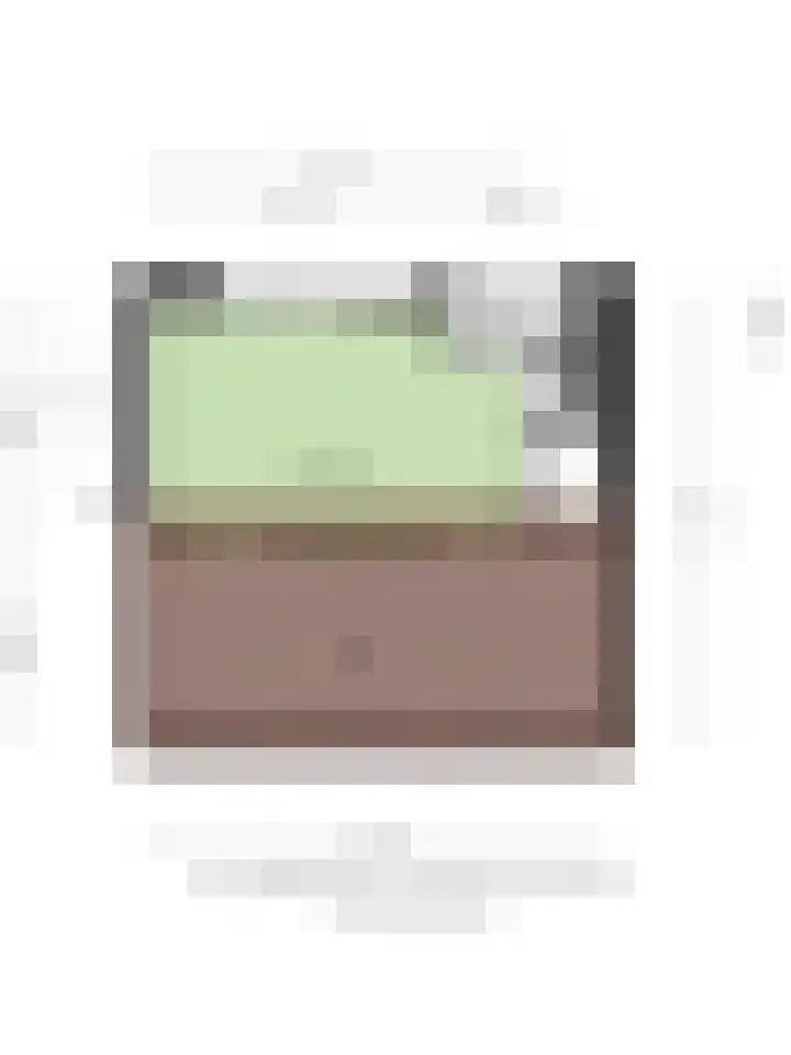 Bethlehemweg 40 Oostvoorne thumbnail 41