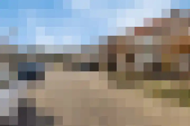 Bethlehemweg 40 Oostvoorne thumbnail 5