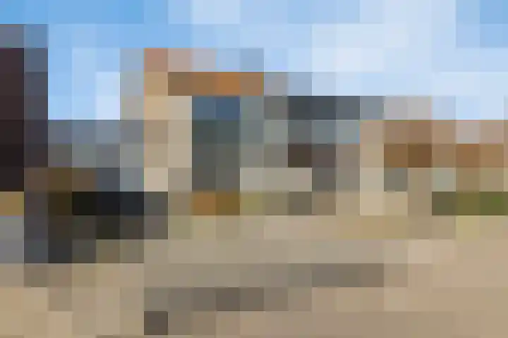 Bethlehemweg 40 Oostvoorne thumbnail 6