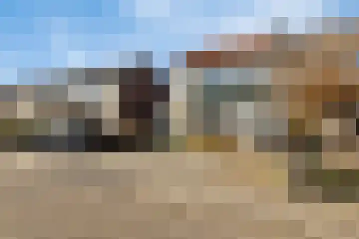 Bethlehemweg 40 Oostvoorne thumbnail 7