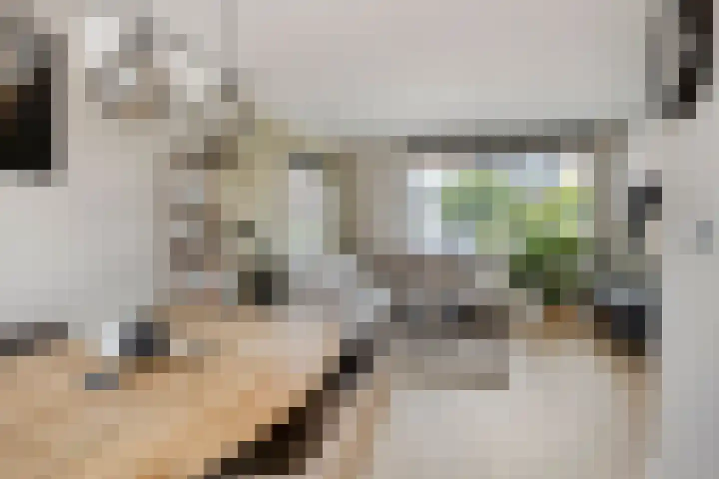 Bethlehemweg 41 Oostvoorne thumbnail 10