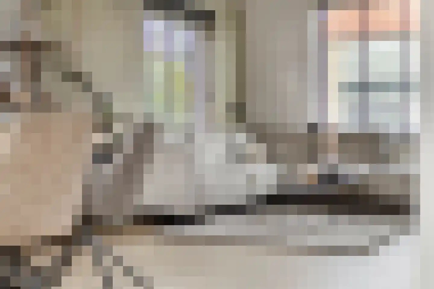 Bethlehemweg 41 Oostvoorne thumbnail 11