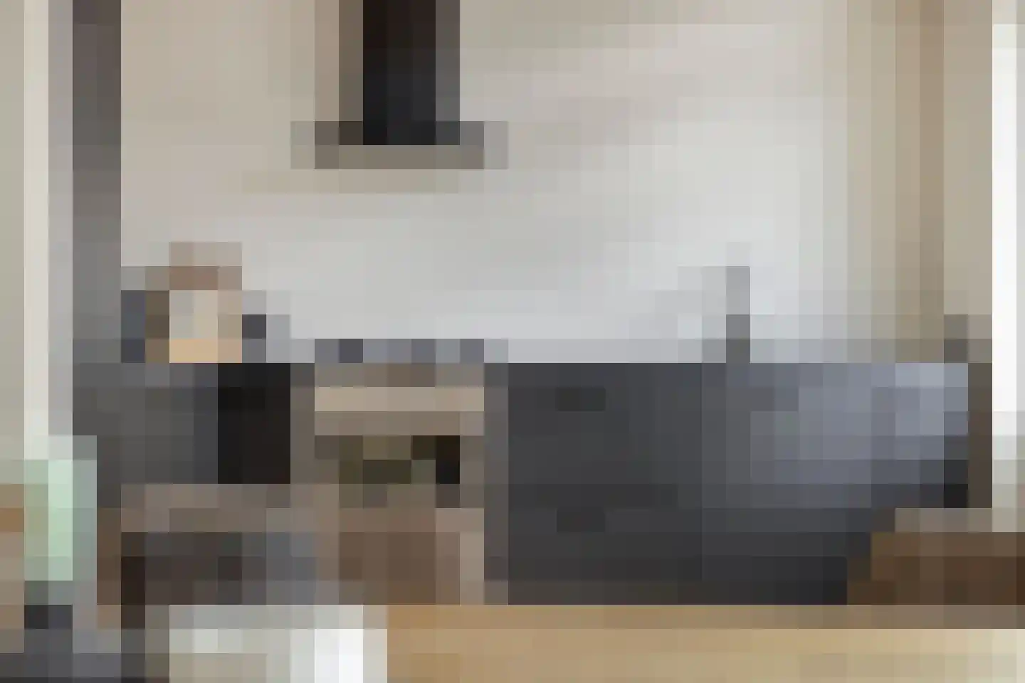Bethlehemweg 41 Oostvoorne thumbnail 14