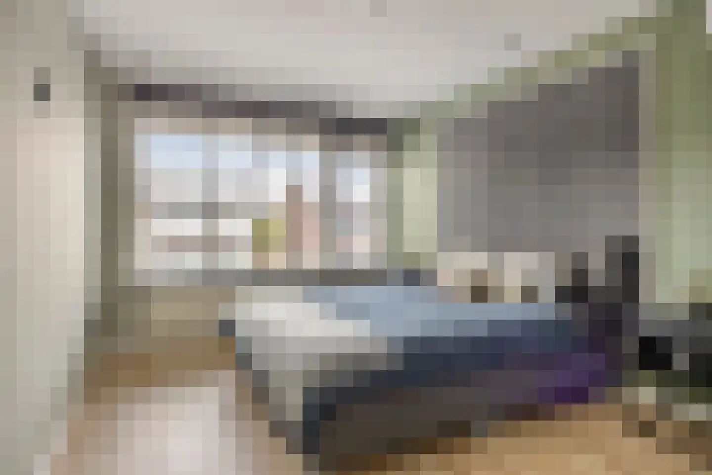 Bethlehemweg 41 Oostvoorne thumbnail 17