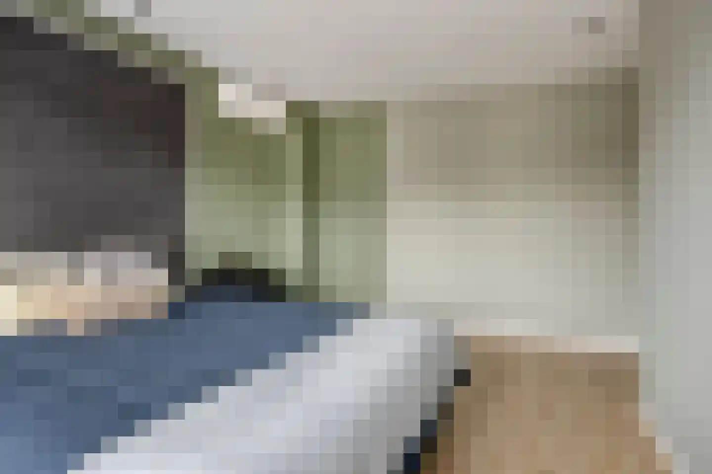 Bethlehemweg 41 Oostvoorne thumbnail 18