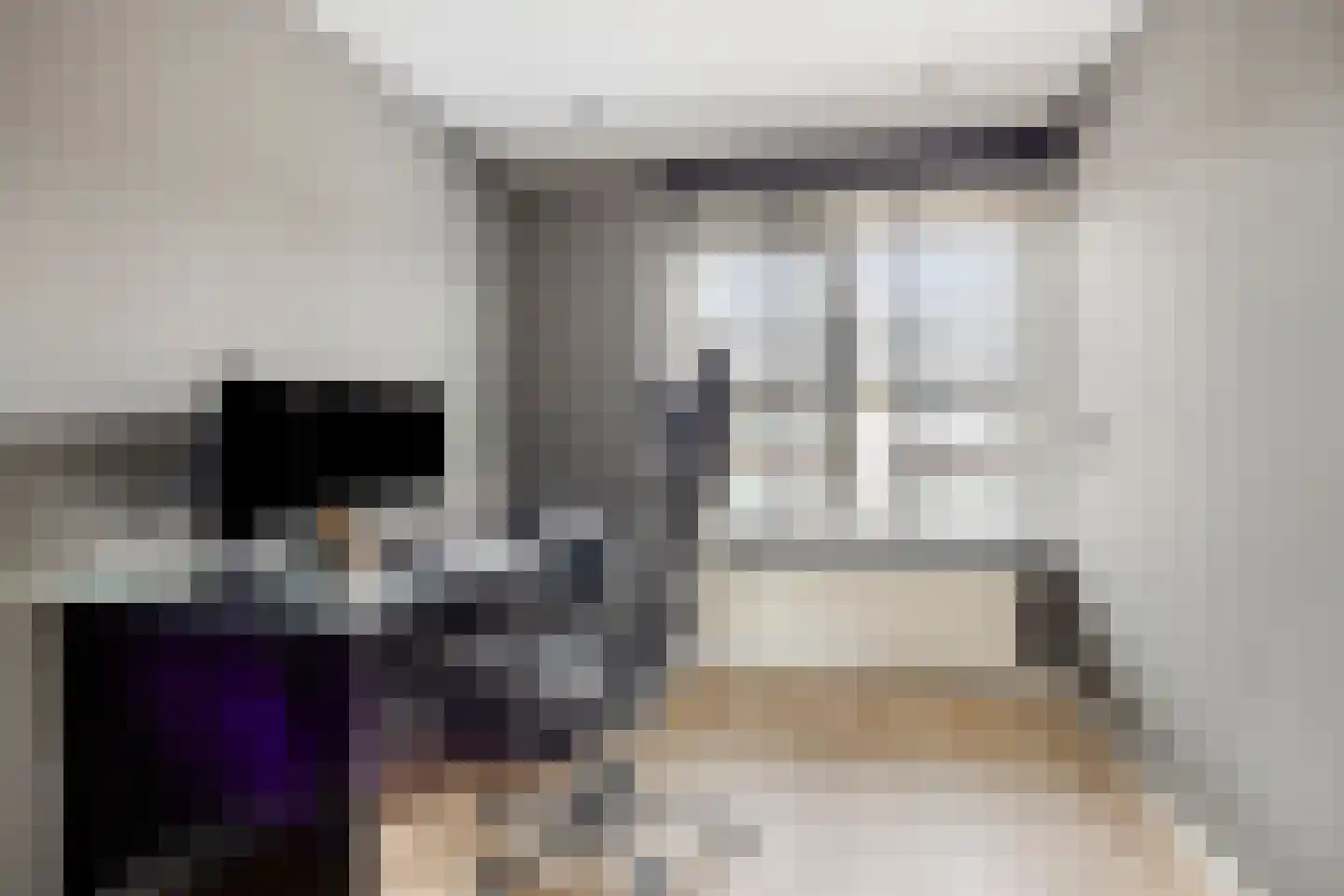 Bethlehemweg 41 Oostvoorne thumbnail 19