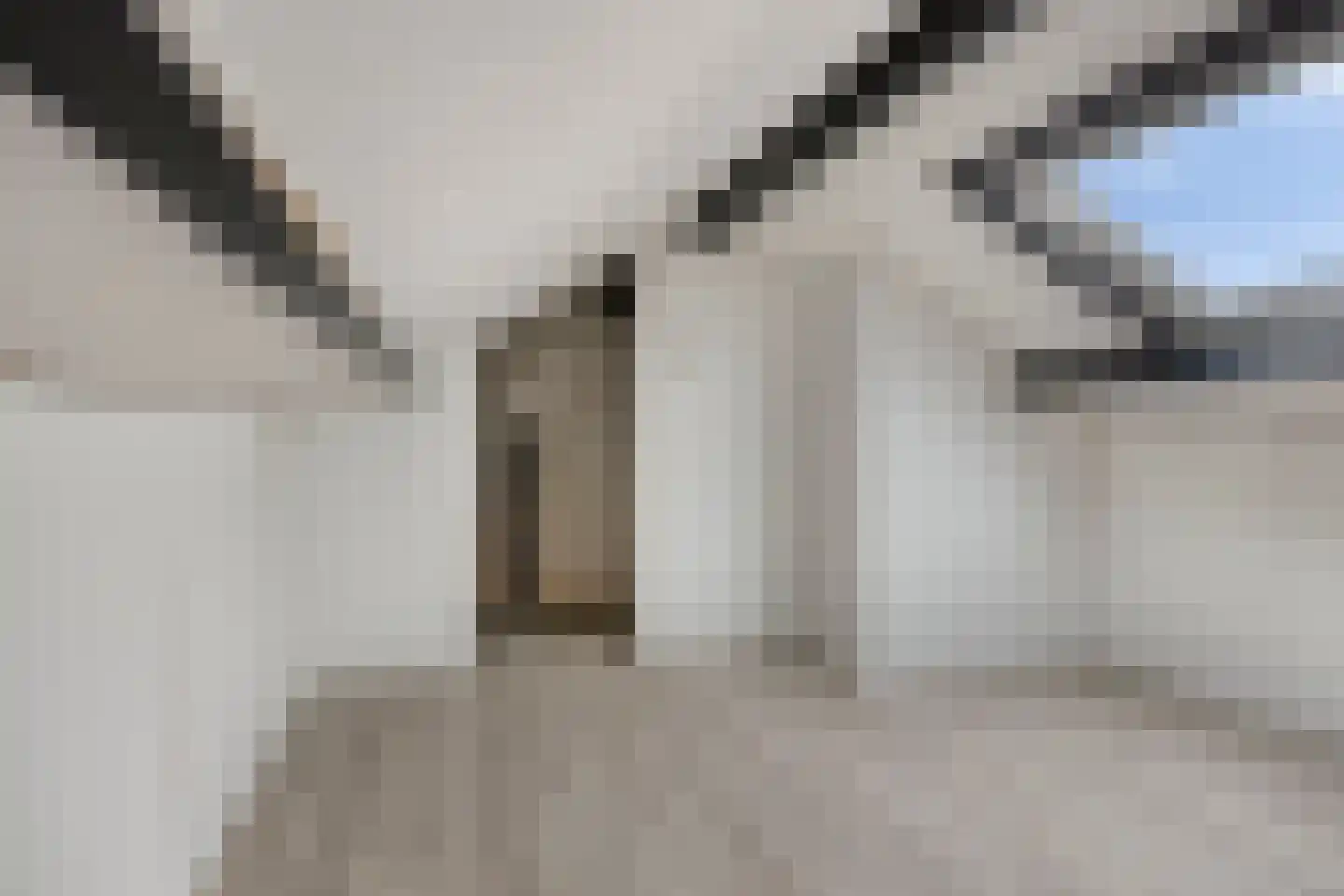 Bethlehemweg 41 Oostvoorne thumbnail 24