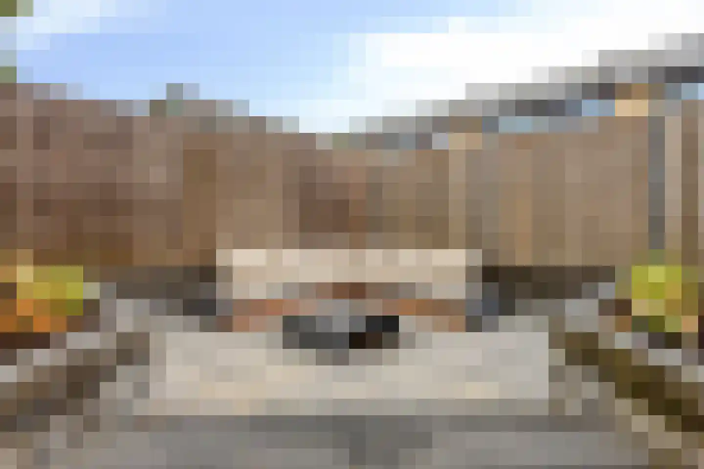 Bethlehemweg 41 Oostvoorne thumbnail 25