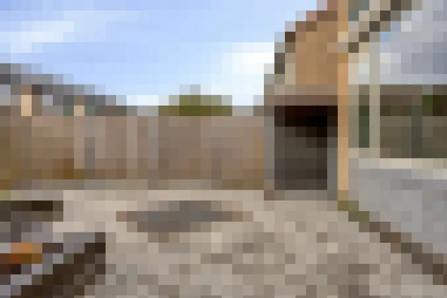 Bethlehemweg 41 Oostvoorne thumbnail 26