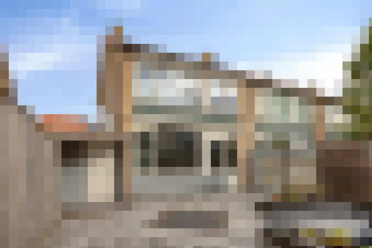 Bethlehemweg 41 Oostvoorne thumbnail 27