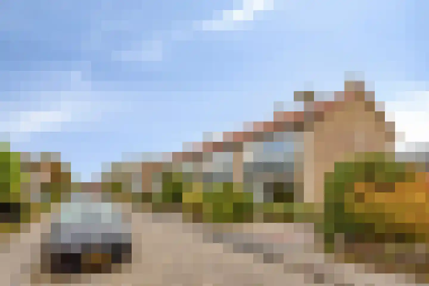 Bethlehemweg 41 Oostvoorne thumbnail 28