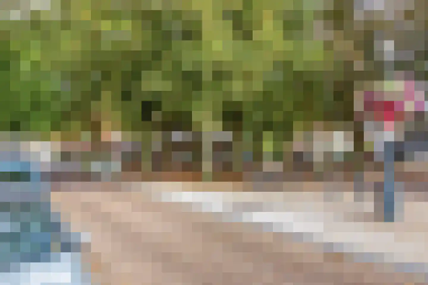 Bethlehemweg 41 Oostvoorne thumbnail 29