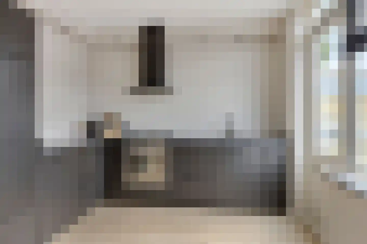 Bethlehemweg 41 Oostvoorne thumbnail 4
