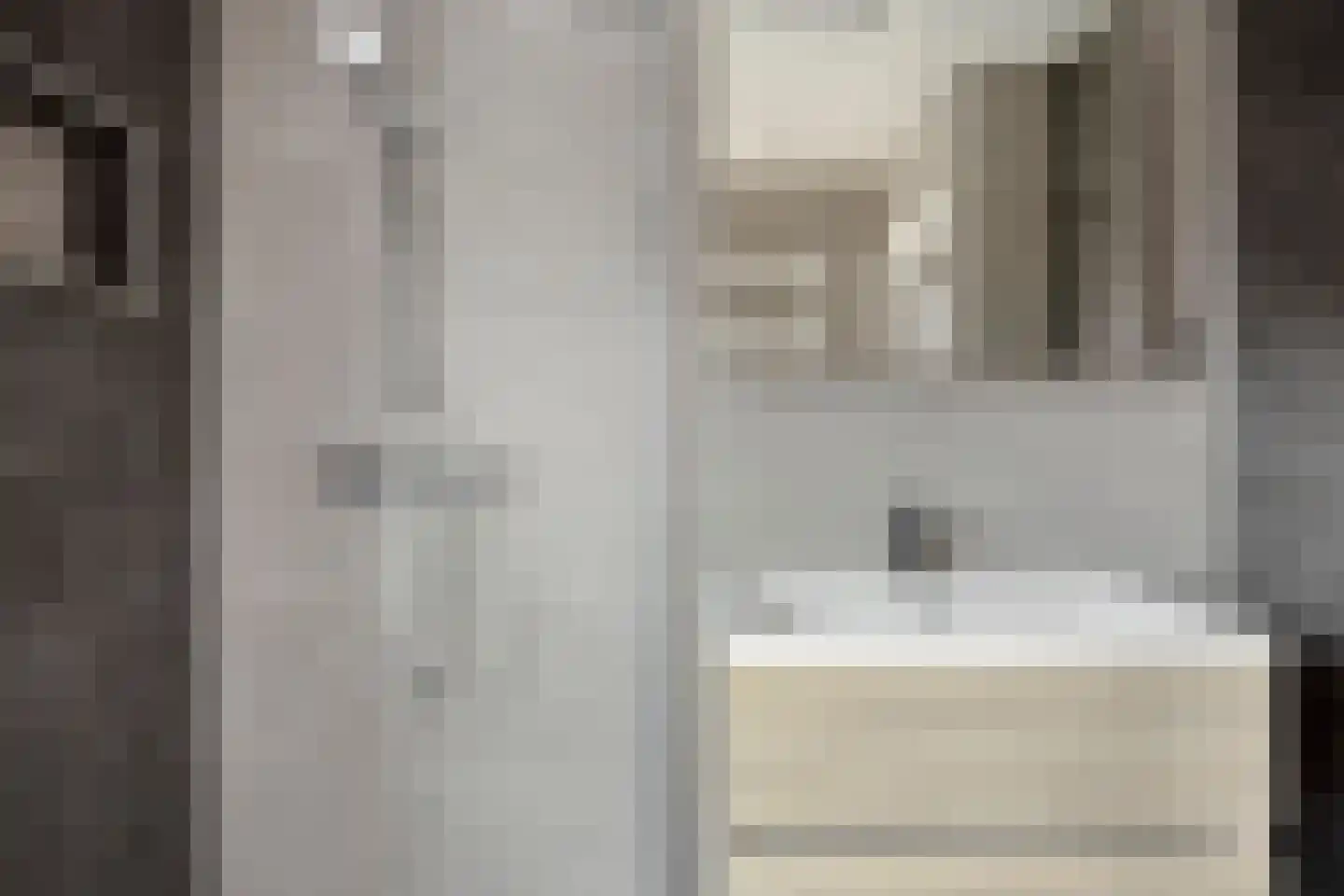 Bethlehemweg 41 Oostvoorne thumbnail 5