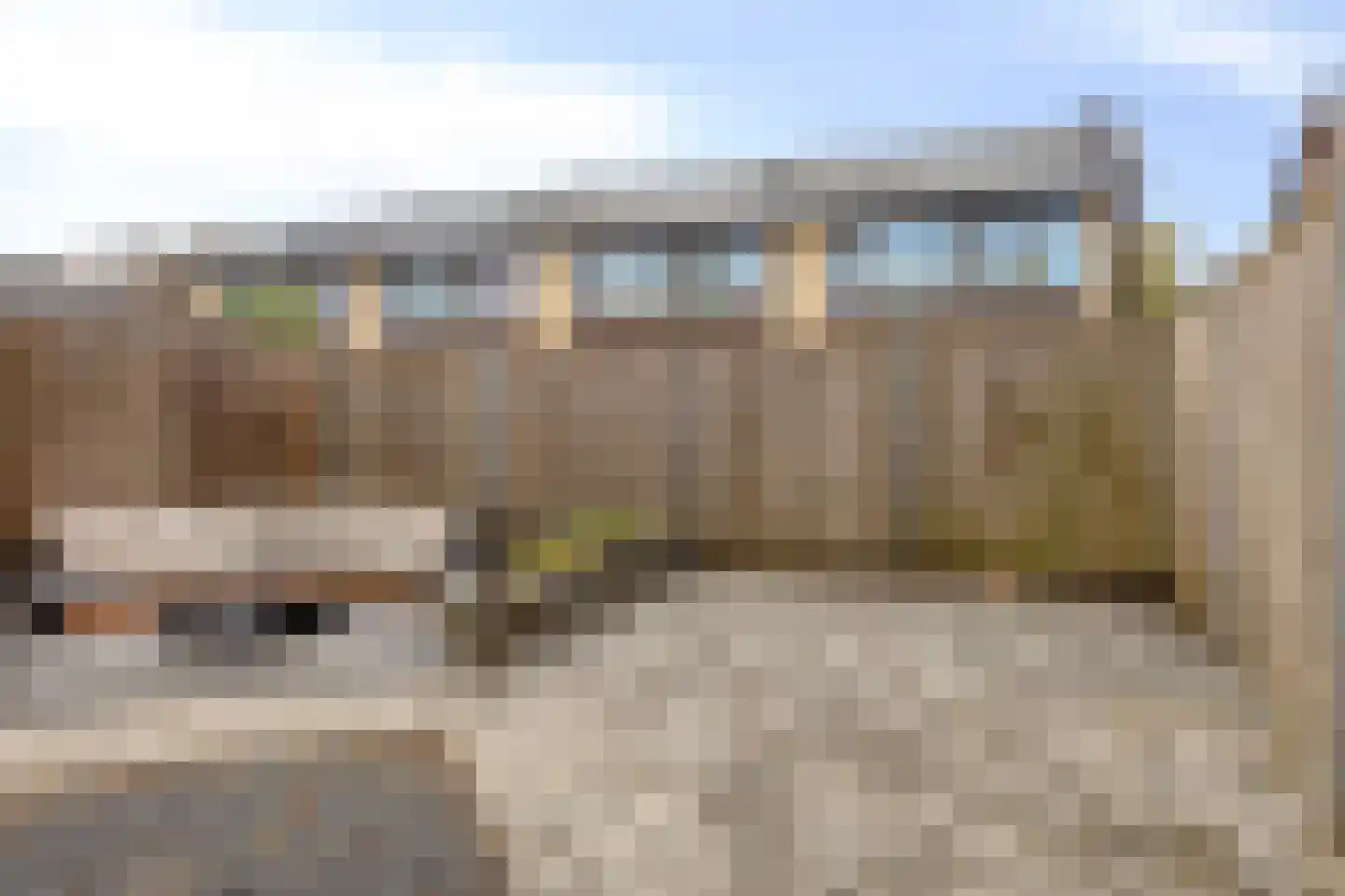 Bethlehemweg 41 Oostvoorne thumbnail 6