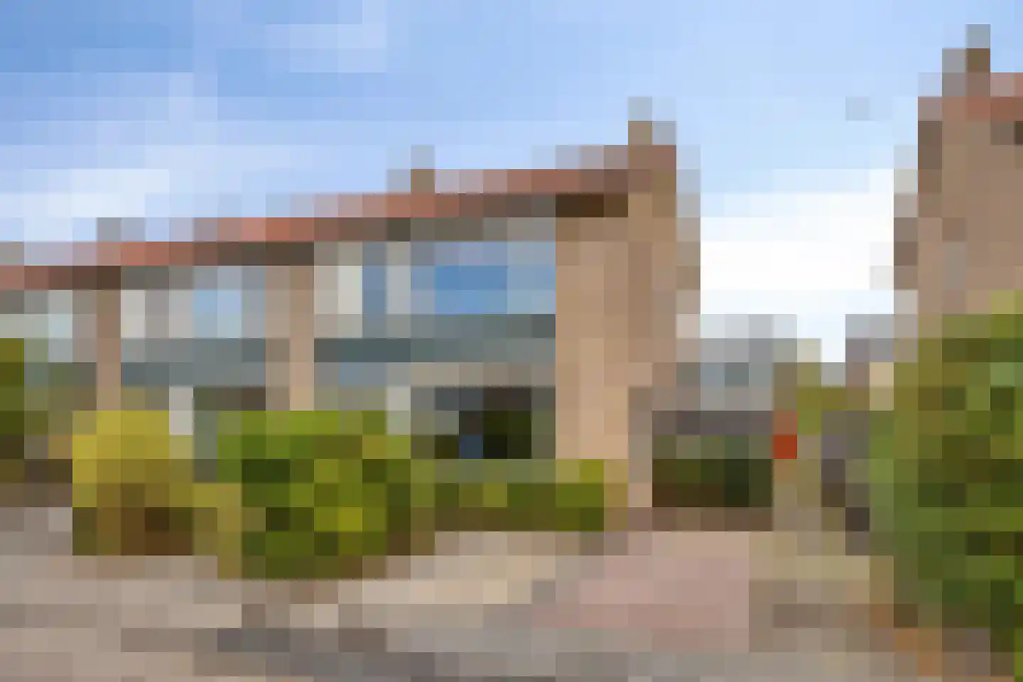Bethlehemweg 41 Oostvoorne thumbnail 7