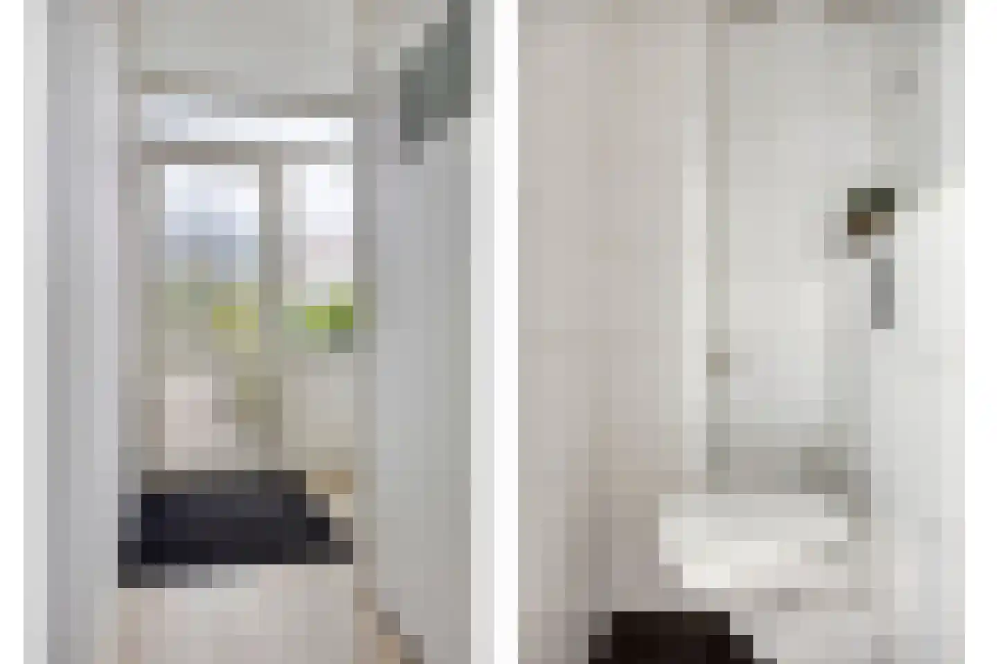 Bethlehemweg 41 Oostvoorne thumbnail 8