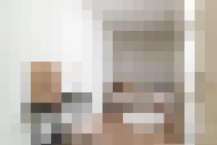 Bethlehemweg 5 Utrecht thumbnail 10