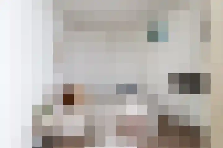Bethlehemweg 5 Utrecht thumbnail 11