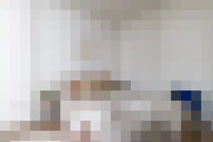 Bethlehemweg 5 Utrecht thumbnail 12