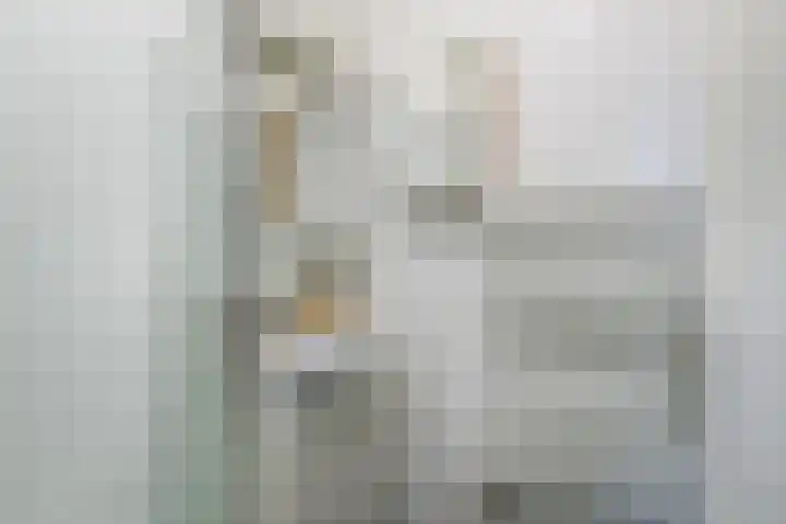 Bethlehemweg 5 Utrecht thumbnail 14