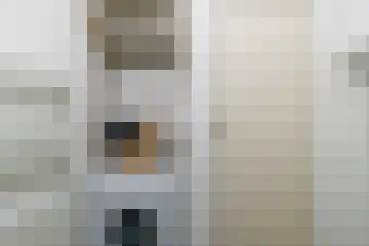 Bethlehemweg 5 Utrecht thumbnail 15