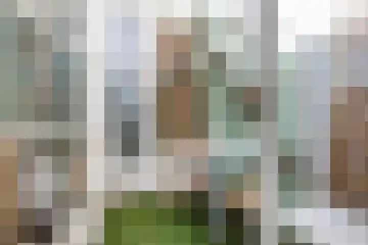 Bethlehemweg 5 Utrecht thumbnail 16