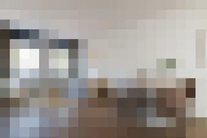 Bethlehemweg 5 Utrecht thumbnail 4