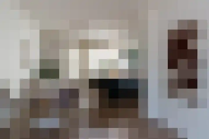 Bethlehemweg 5 Utrecht thumbnail 5